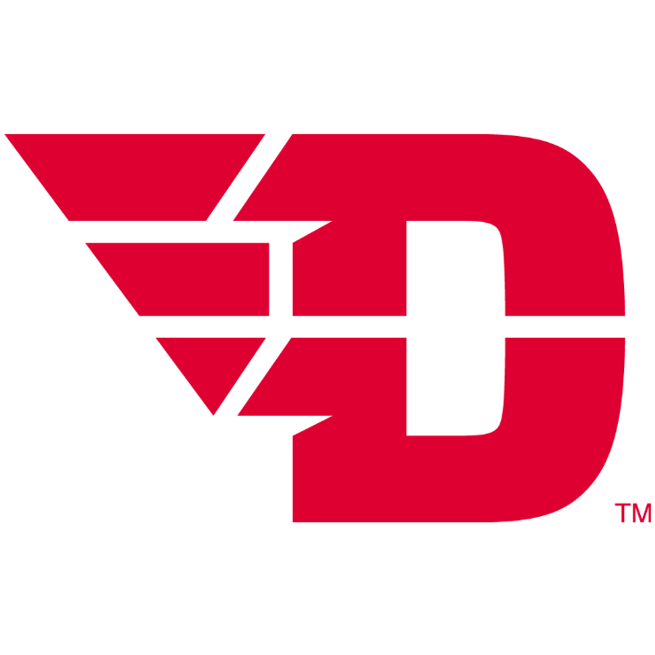 Dayton Flyers Dayton Flyers